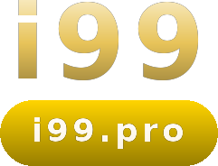 i99 logo