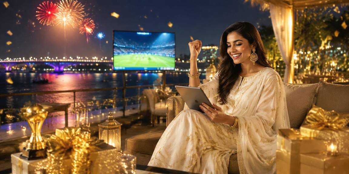 i99 স্লট গেম