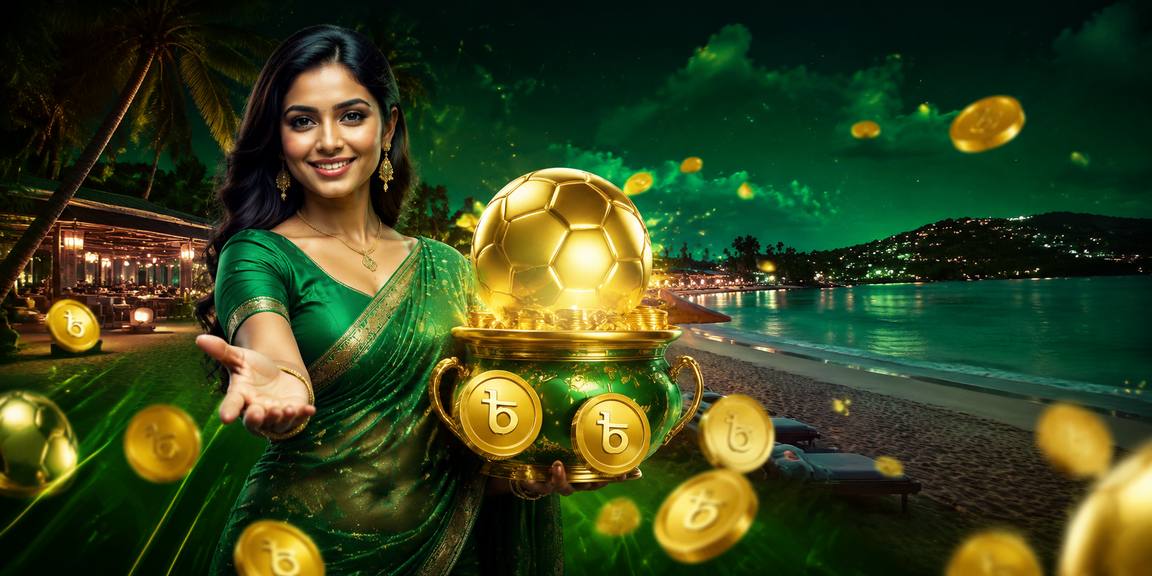 i99 লাইভ ক্যাসিনো