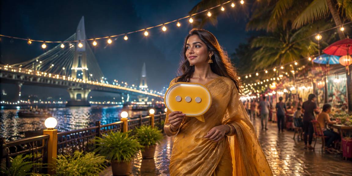 i99 সাপ্তাহিক ক্যাসিনো অফার